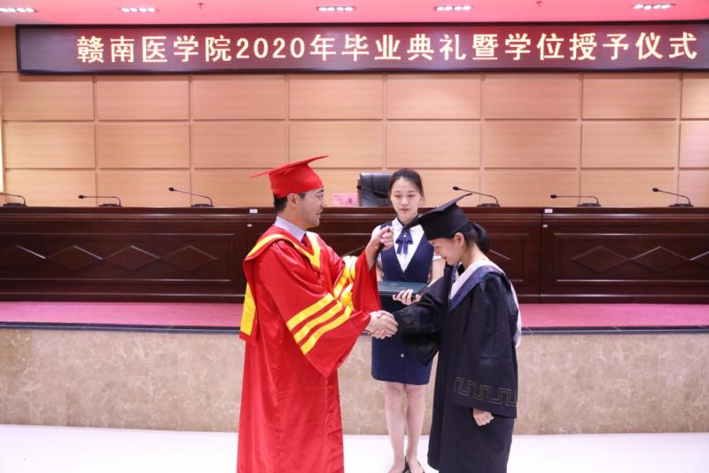 http://www.gmu.cn/__local/2/B3/93/1FF62F31675D16A22359E29B549_3D481065_46D8C.jpg